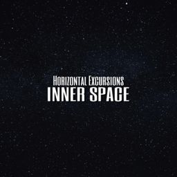 Inner Space cover