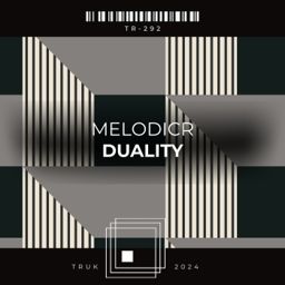 Duality cover