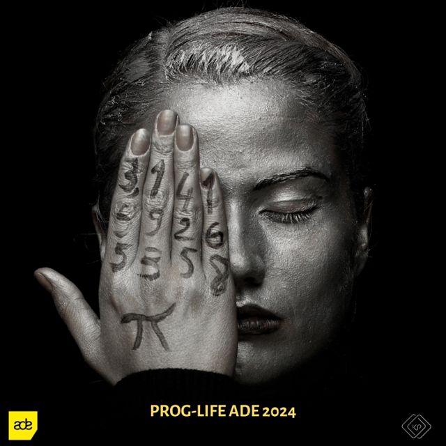 Prog-Life Ade 2024 cover