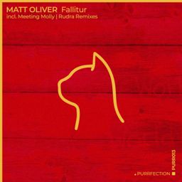 Fallitur cover