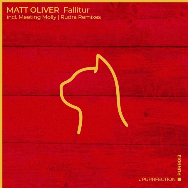 Fallitur cover