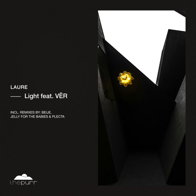 Light cover