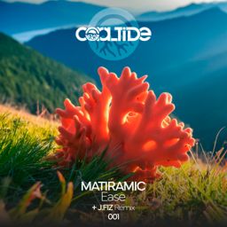 Ease cover