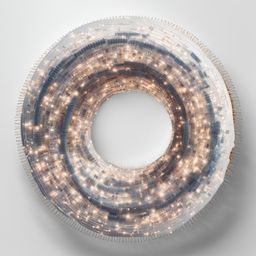 Surreal Funker cover