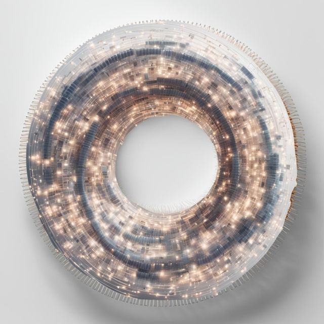 Surreal Funker cover