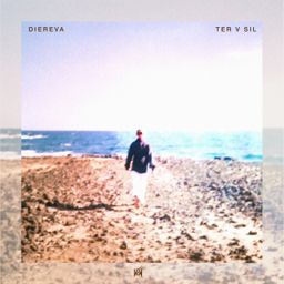 Ter v Sil cover