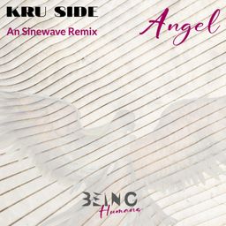 Angel (An Sinewave Remix) cover