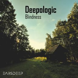 Blindness cover