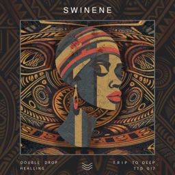 Swinene cover