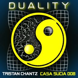 Duality cover