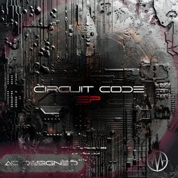Circuit Code cover
