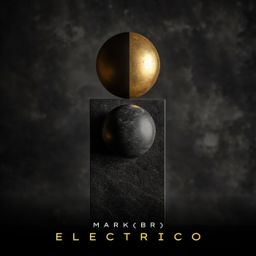 Electrico cover