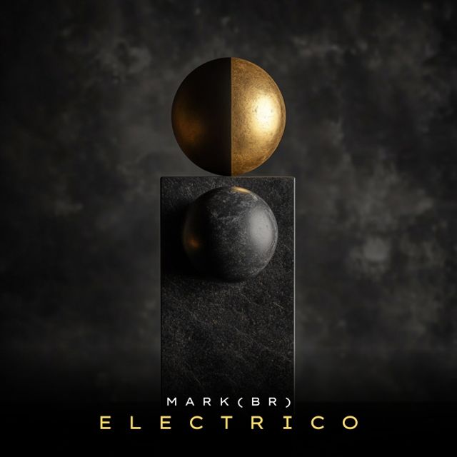 Electrico cover
