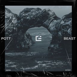 Beast cover