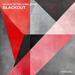 Blackout cover