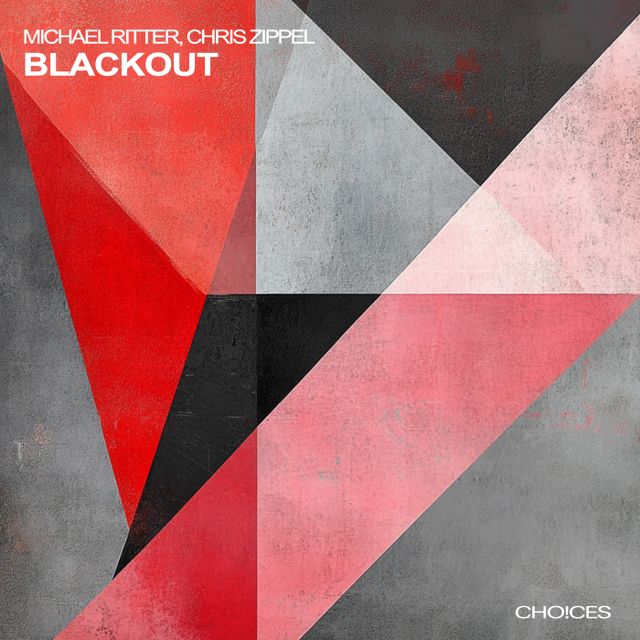 Blackout cover
