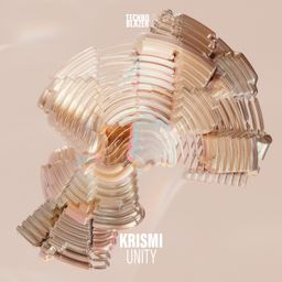 Unity cover