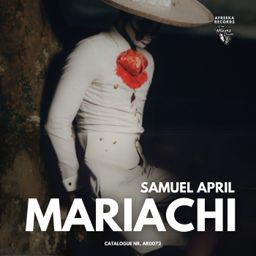 Mariachi cover