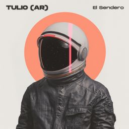 El Sendero cover