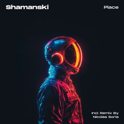 Place cover