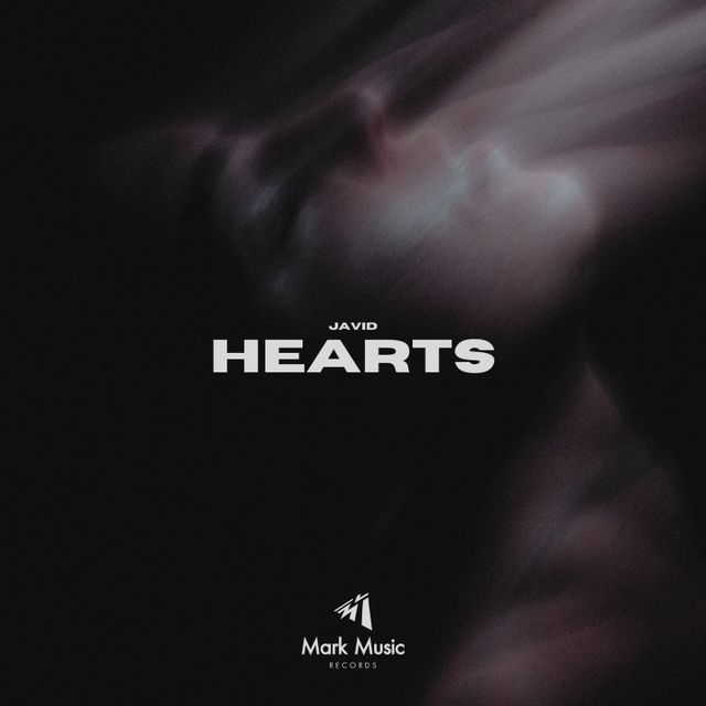 Hearts cover