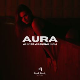 Aura cover