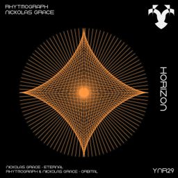 Horizon cover