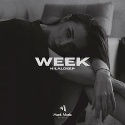 Week cover