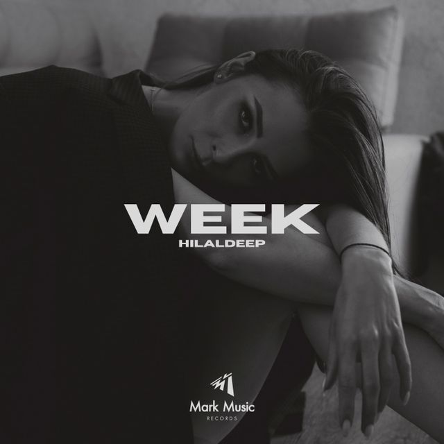 Week cover
