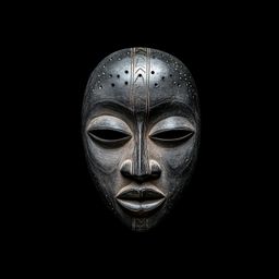 The Night cover