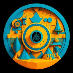 Entropy Reverends, Vol. II cover