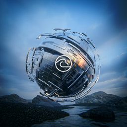 When I Saw You Again cover