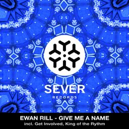 Give Me a Name cover