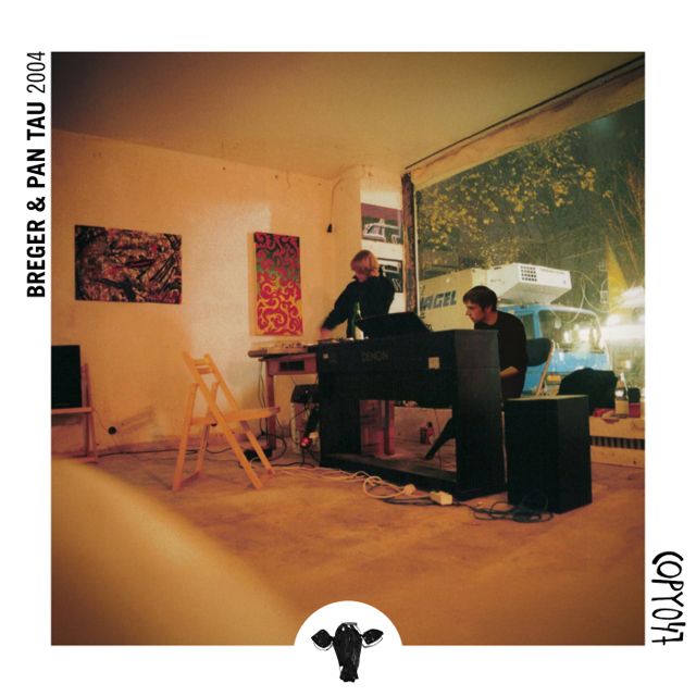 2004 cover