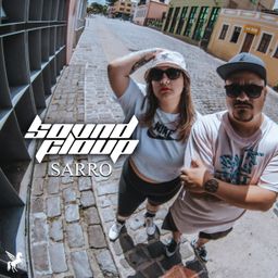 Sarro cover