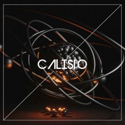 Echoes of Memories cover