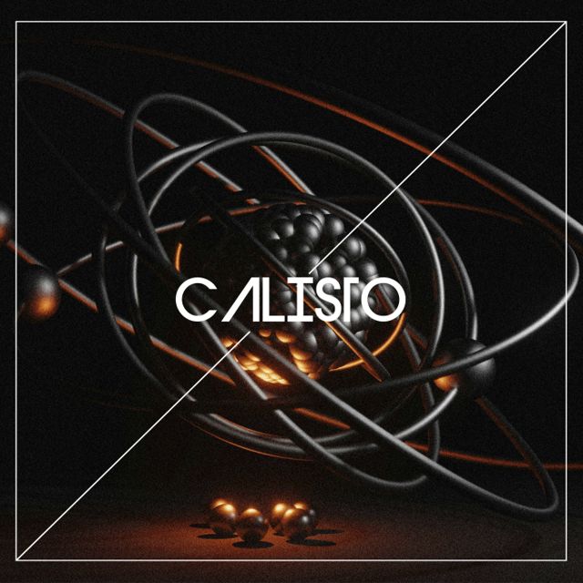 Echoes of Memories cover