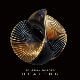 Healing cover
