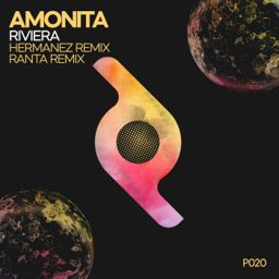 Riviera / Hermanez, Ranta Remixes cover
