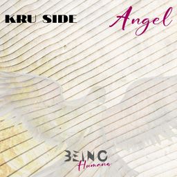 Angel cover