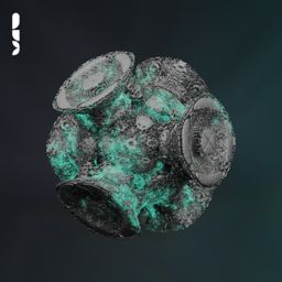 Endless Night cover