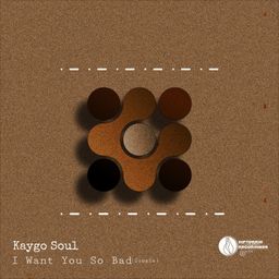 I Want You So Bad cover