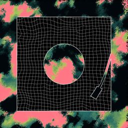 Bønewax Vol. 2 cover