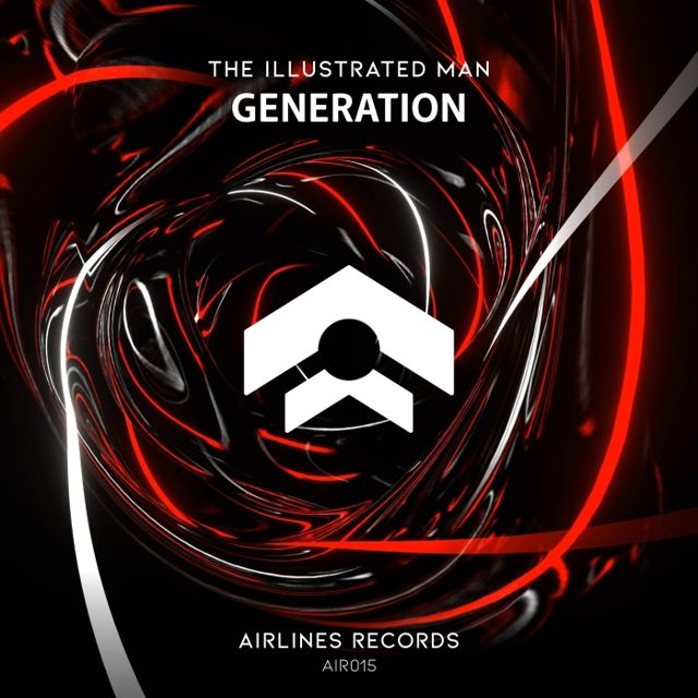 Generation cover