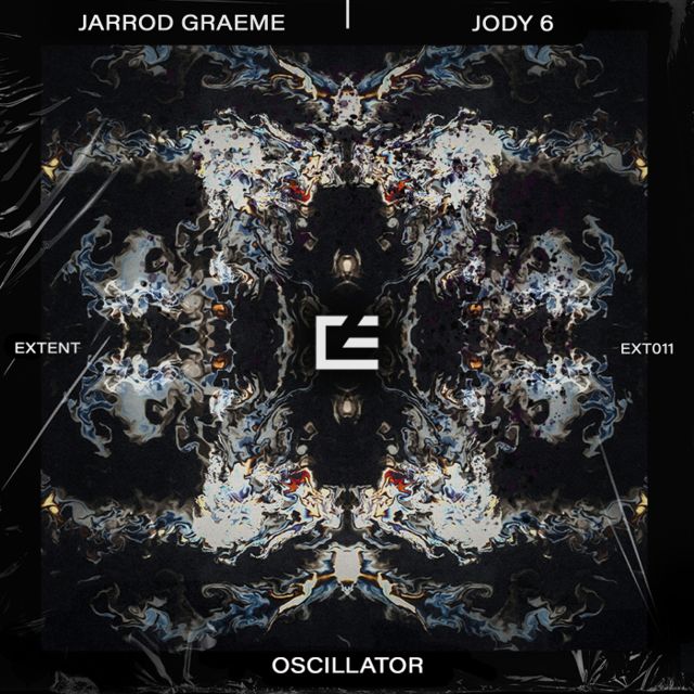 Oscillator cover