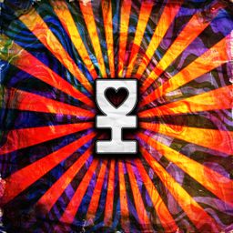 10 Years of Desert Hearts Records cover