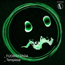 Fuoristrada cover