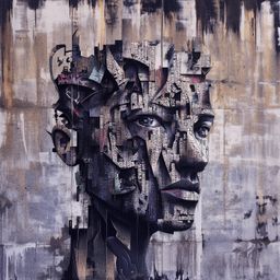 Shadows of You cover