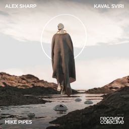 Kaval Sviri cover