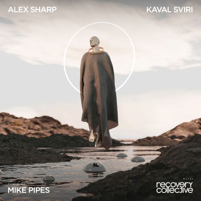 Kaval Sviri cover
